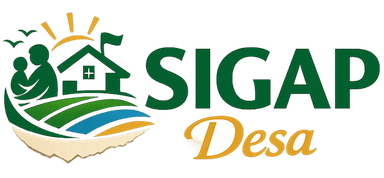 Portal Desa